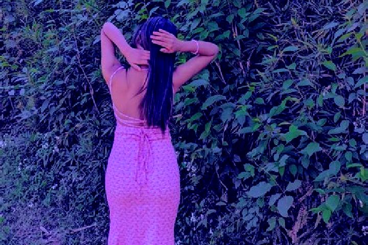 Elizabeth, 37 — Escort in Bongouanou, Ivory Coast