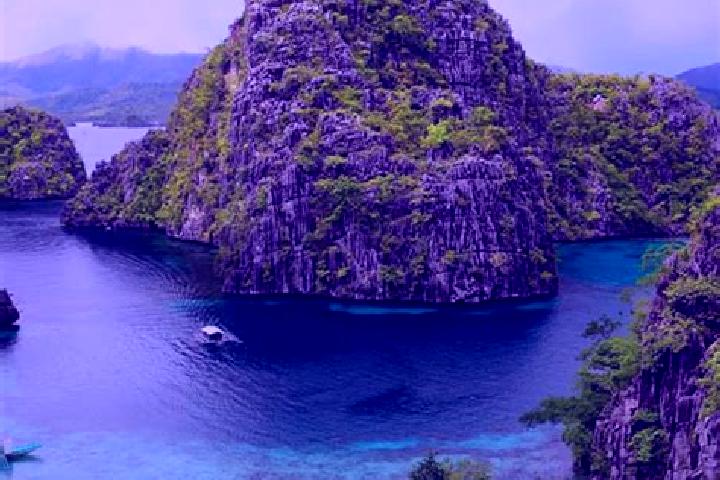 Elizabeth, 37 — Escort in Camalobalo, Philippines
