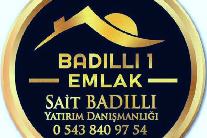 Elizabeth, 37 — Escort in Ceylanpinar, Turkey