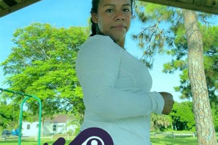 Elizabeth, 37 — Escort in Chautipa, Mexico