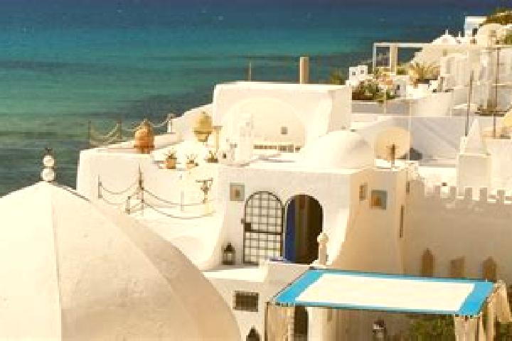 Elizabeth, 37 — Escort in Djebel Abiod, Tunisia
