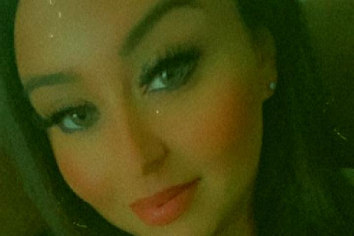 Elizabeth, 37 — Escort in Dumas, United States