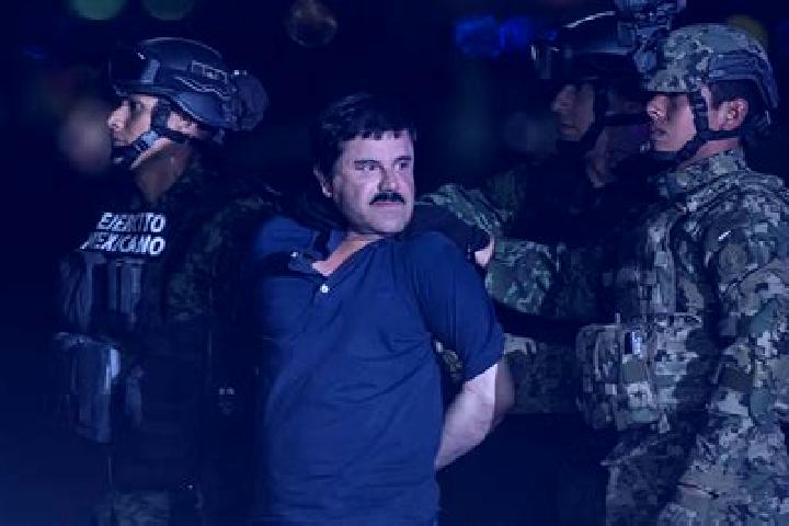 Elizabeth, 37 — Escort in El Chapo, Mexico