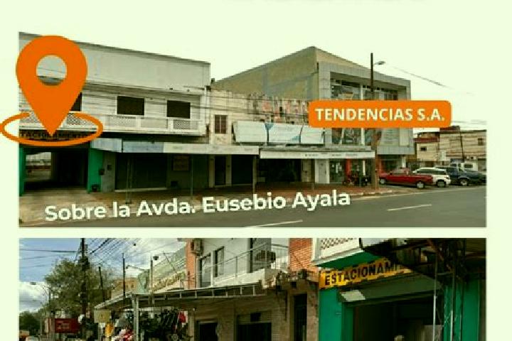 Elizabeth, 37 — Escort in Eusebio Ayala, Paraguay