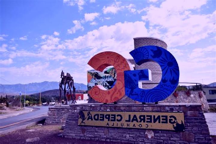 Elizabeth, 37 — Escort in General Cepeda, Mexico