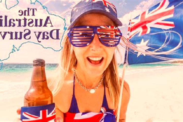 Elizabeth, 37 — Escort in Gordon, Australia