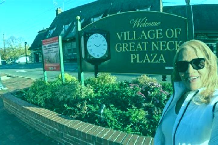 Elizabeth, 37 — Escort in Great Neck Estates, United States