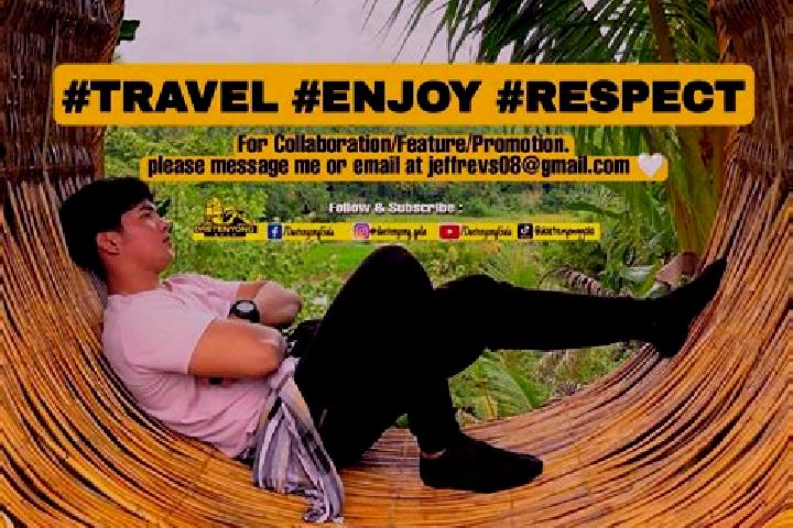 Elizabeth, 37 — Escort in Gumaus, Philippines