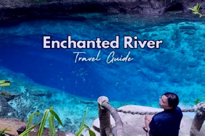 Elizabeth, 37 — Escort in Hinatuan, Philippines