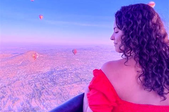 Elizabeth, 37 — Escort in Huanacastal, Mexico