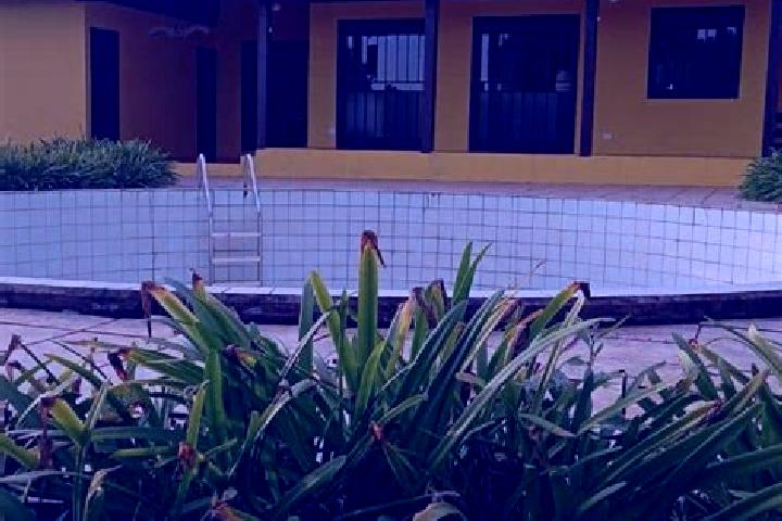 Elizabeth, 37 — Escort in Ivai, Brazil