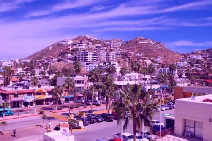 Elizabeth, 37 — Escort in Juan Lucas, Mexico