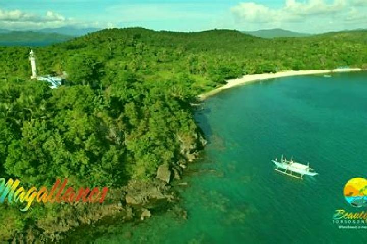 Elizabeth, 37 — Escort in Kabulusan, Philippines