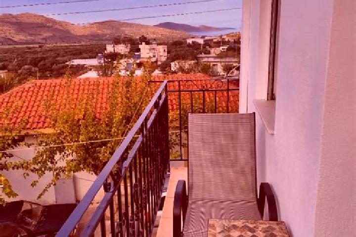 Elizabeth, 37 — Escort in Kavousi, Greece