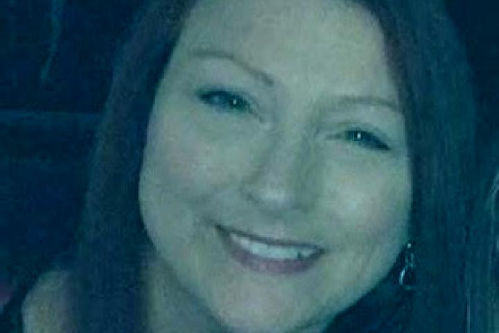 Elizabeth, 37 — Escort in Kountze, United States