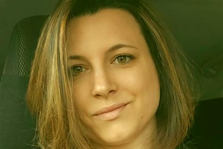 Elizabeth, 37 — Escort in La Selle-en-Hermoy, France