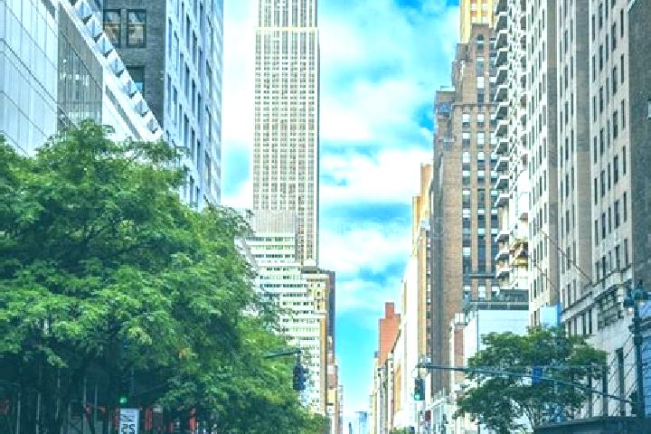 Elizabeth, 37 — Escort in Light Street, United States