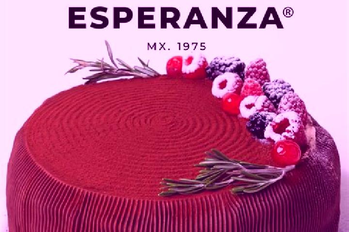 Elizabeth, 37 — Escort in Loma de la Esperanza, Mexico
