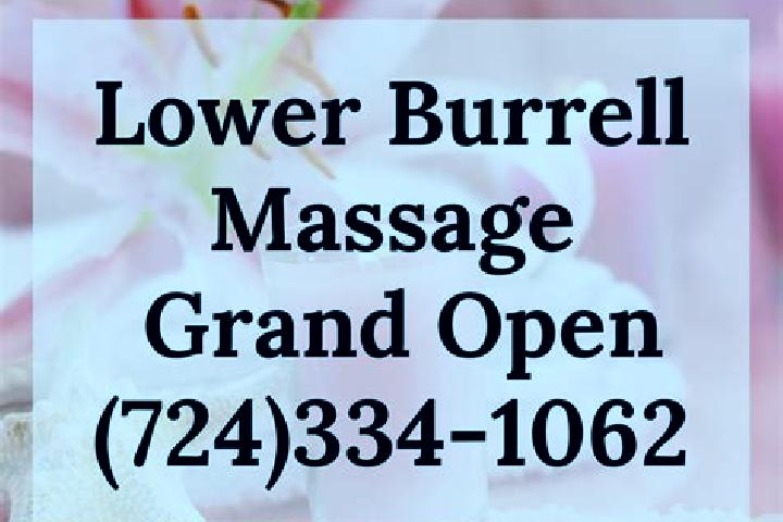 Elizabeth, 37 — Escort in Lower Burrell, United States