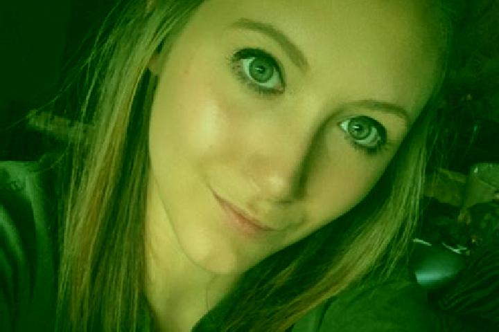 Elizabeth, 37 — Escort in Lumberport, United States