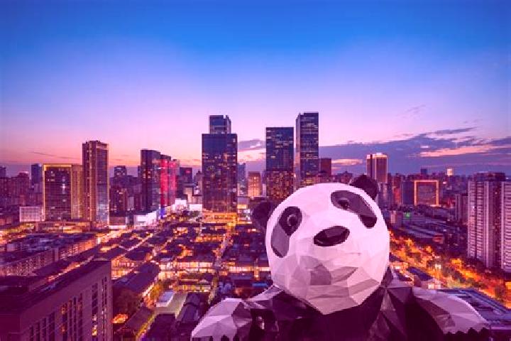 Elizabeth, 37 — Escort in Luoli, China