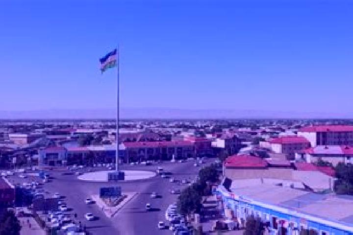Elizabeth, 37 — Escort in Mang it Shahri, Uzbekistan