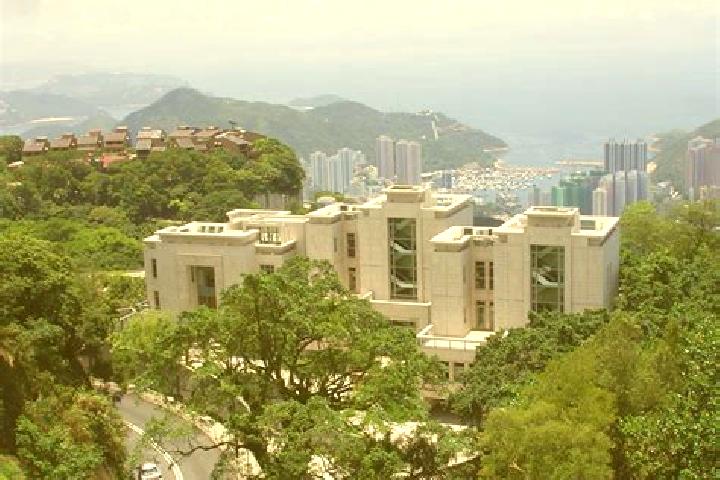 Elizabeth, 37 — Escort in Mantin Heights, Hong Kong