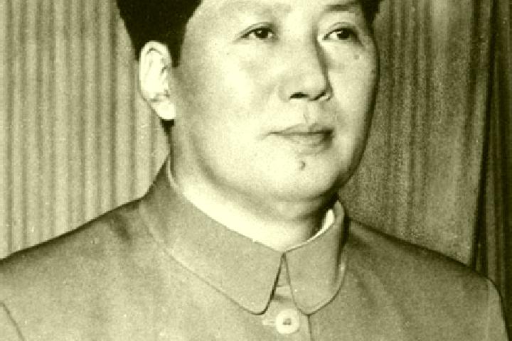 Elizabeth, 37 — Escort in Mao, Chad