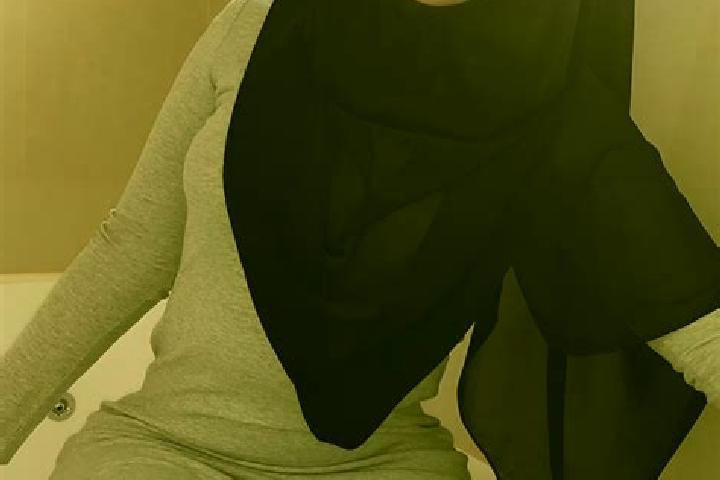 Elizabeth, 37 — Escort in Mukayras, Yemen