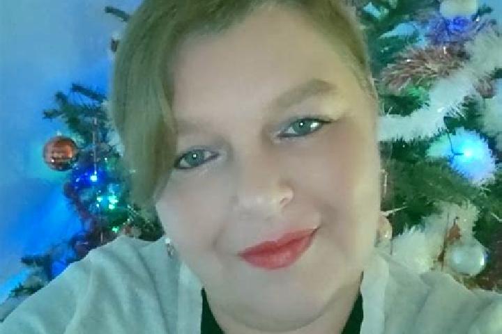 Elizabeth, 37 — Escort in Navenne, France