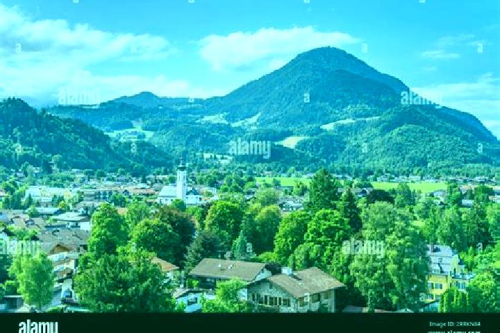 Elizabeth, 37 — Escort in Oberaudorf, Germany