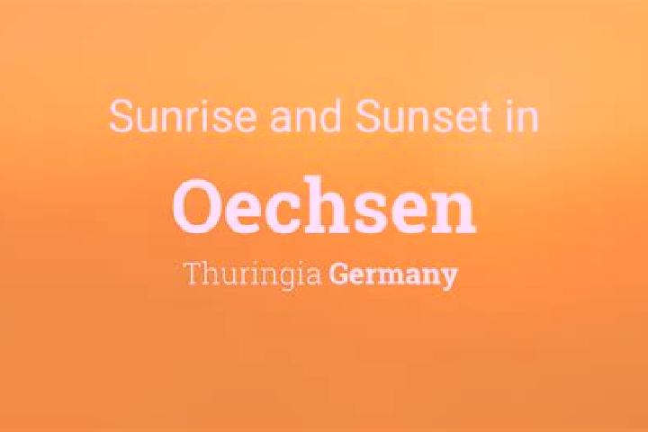 Elizabeth, 37 — Escort in Oechsen, Germany
