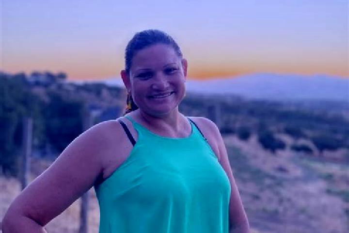 Elizabeth, 37 — Escort in Pavones, Spain