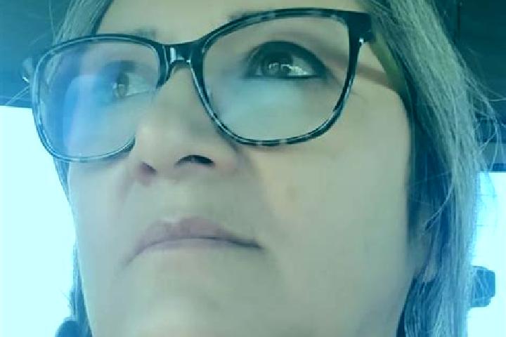 Elizabeth, 37 — Escort in Pena Blanca, United States