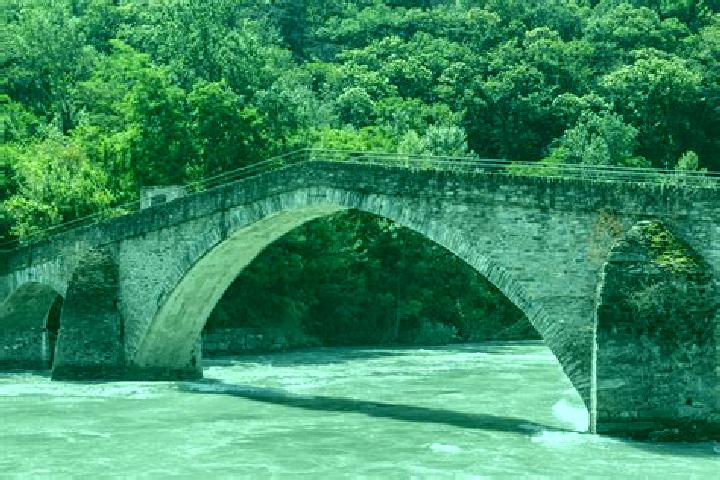Elizabeth, 37 — Escort in Ponte di Ferro, Italy