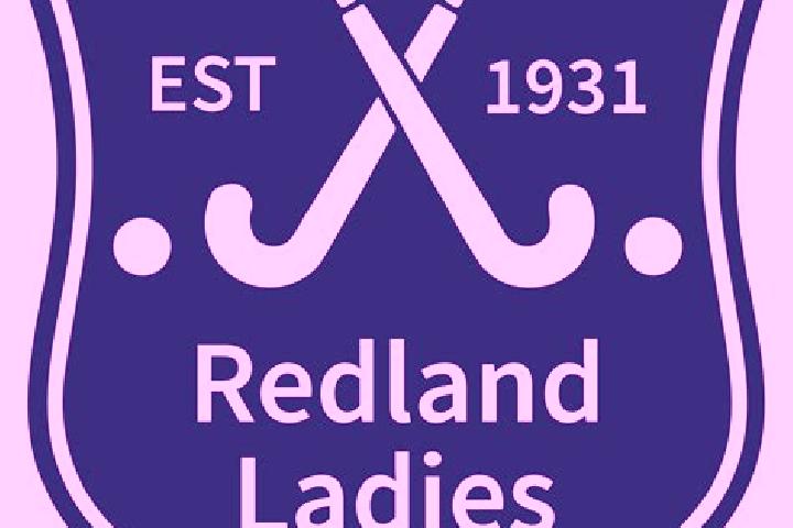 Elizabeth, 37 — Escort in Redland, United States