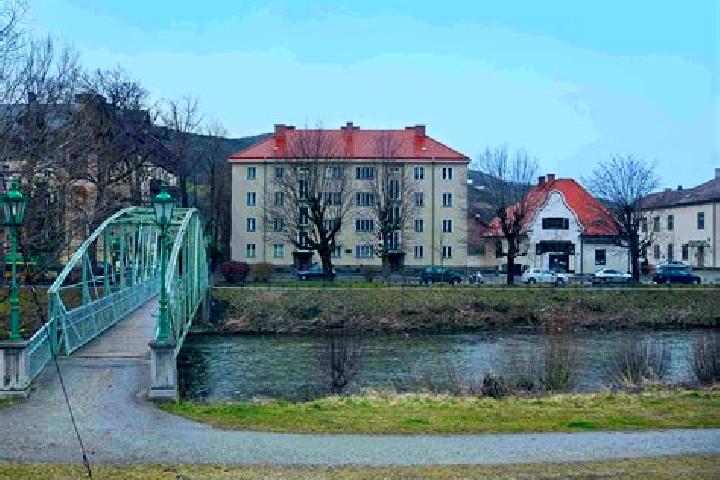 Elizabeth, 37 — Escort in Reichenau, Germany
