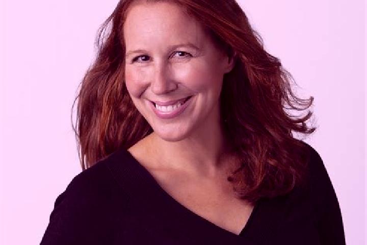 Elizabeth, 37 — Escort in Ruleville, United States