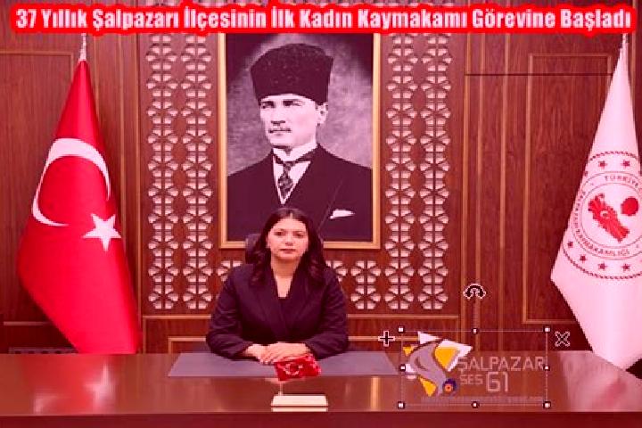 Elizabeth, 37 — Escort in Salpazari, Turkey