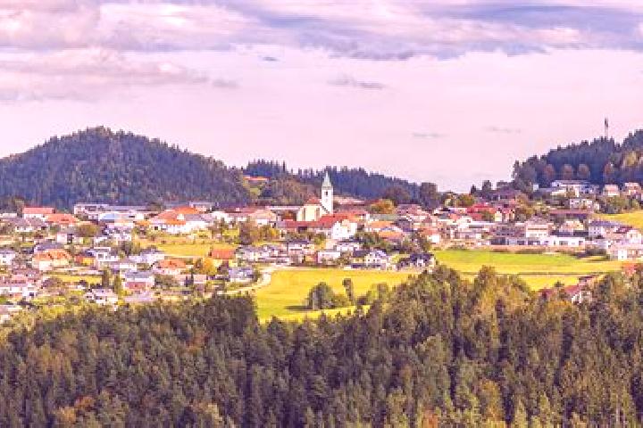 Elizabeth, 37 — Escort in Sankt Leonhard bei Freistadt, Austria