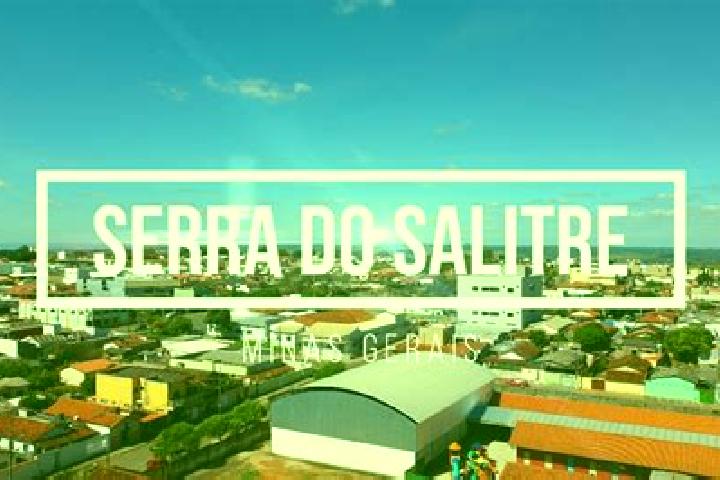 Elizabeth, 37 — Escort in Serra do Salitre, Brazil