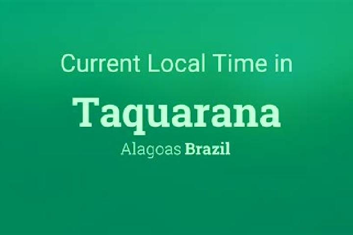 Elizabeth, 37 — Escort in Taquarana, Brazil