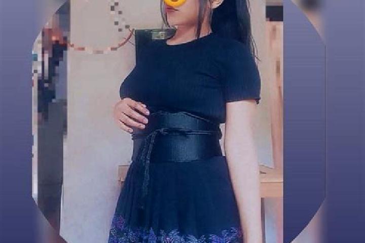 Elizabeth, 37 — Escort in Tenejapa, Mexico