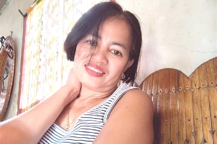 Elizabeth, 37 — Escort in Teresita, Philippines