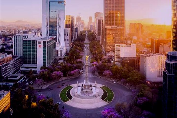 Elizabeth, 37 — Escort in Vallehermoso, Mexico