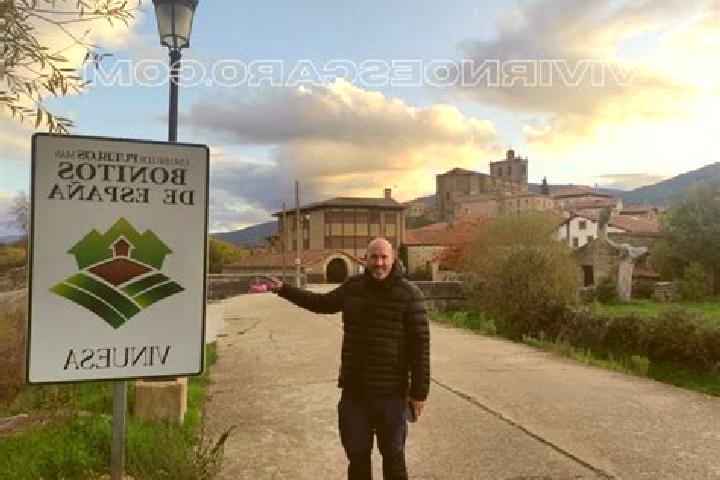 Elizabeth, 37 — Escort in Vinuesa, Spain