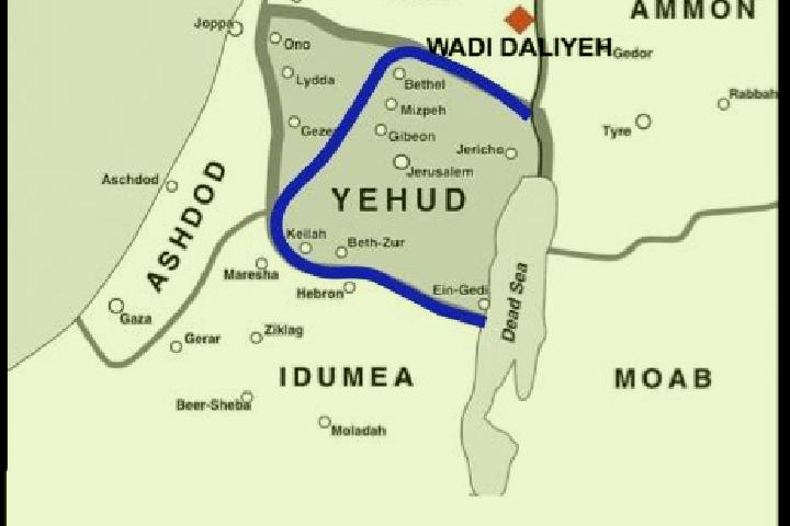 Elizabeth, 37 — Escort in Yehud-Monosson, Israel