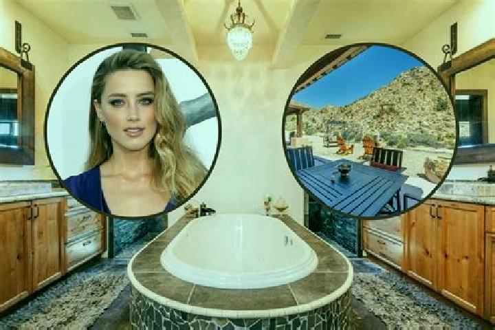 Elizabeth, 37 — Escort in Yucca Valley, United States
