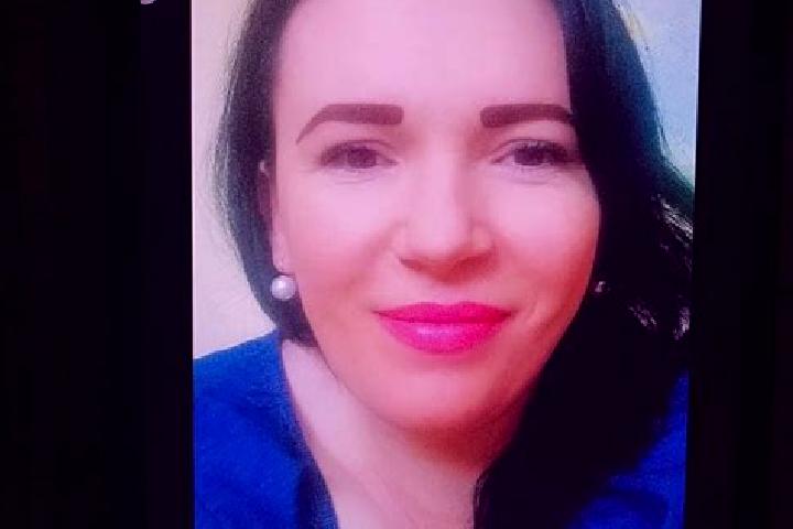 Elizabeth, 37 — Escort in Zupcany, Slovakia