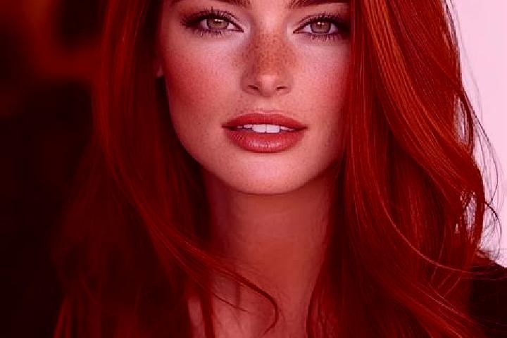 Elizabeth, 38, a auburn blue-eyed caribbean companion based in Ashdon. Offering Massage, Girlfriend Experience, Prostate Massage. Available for incall and ou...